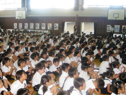 ������w�Z