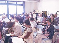 ���F��i�P�j