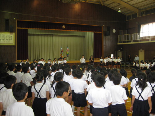 ����w�Z�@�Q