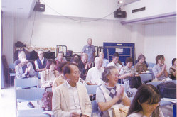 ���F��i�Q�j