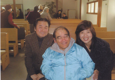 ��������C�u�ʐ^