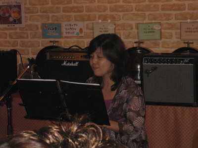 ��R��A�I�M���ɂ�������