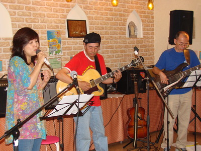 �n�[�g�t���i�C�g