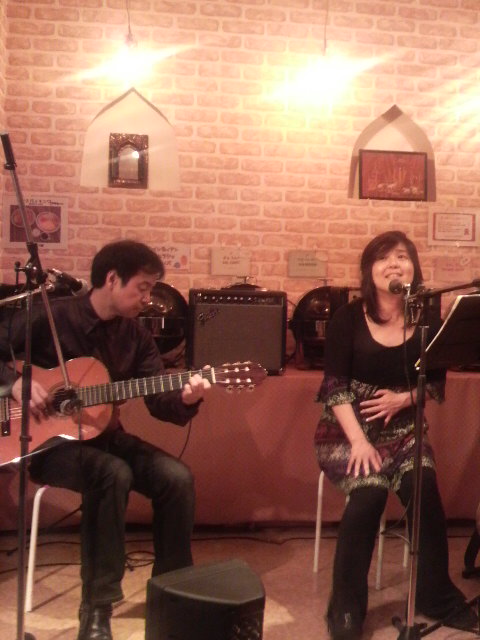 �ւ�薢���m�h�f�g�s