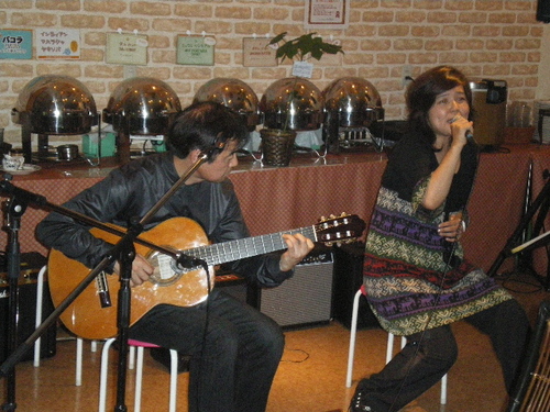 �A�I�M�����C�u