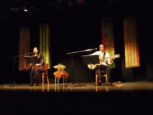 ���R���C�u