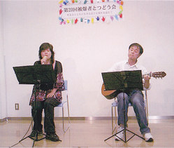 ���F��i�R�j