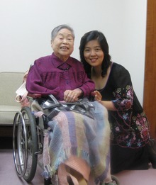 ��������