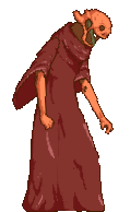 t h