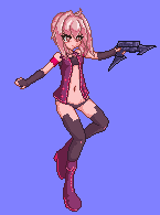 drt_20140218073746394.png