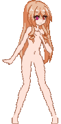 eatgzd.gif