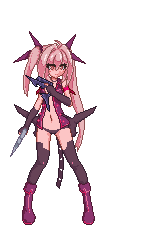 jumpreview.gif