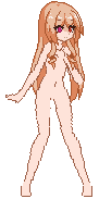 fa.gif