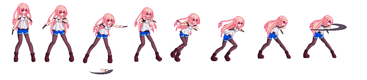 514a8357.png