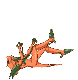 getup.gif