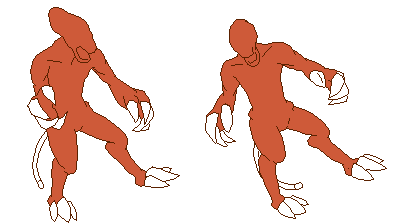fasdfsa.png