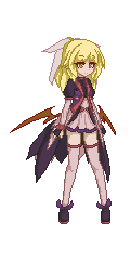 stand1b_20140612005433eae.gif