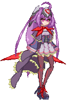 arianstand