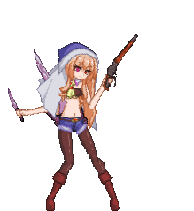 shotgun2.gif