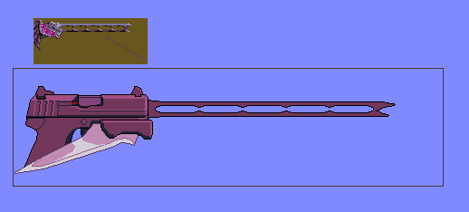 6dc0bc55.png
