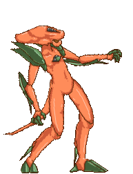damage_201507080639548a8.gif