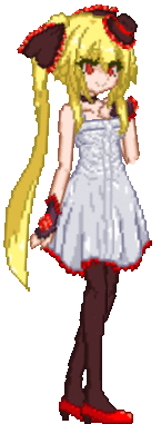 eve