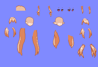 af.png