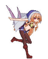 run_20150701154934b96.gif