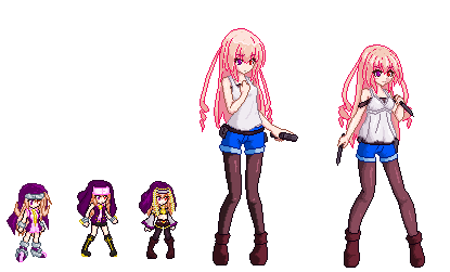 dzxfcghj.png