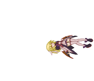 jump.gif