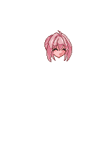 damagehead.gif