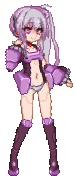 st