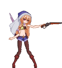 shotgun.gif