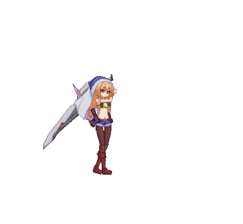 wispcombo