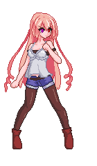 natane2_20150630155826c29.gif