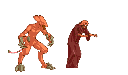 hfhj.png