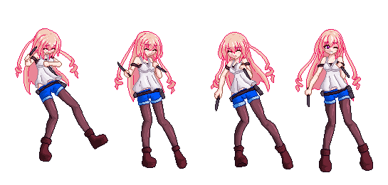 de3fb6aa.png