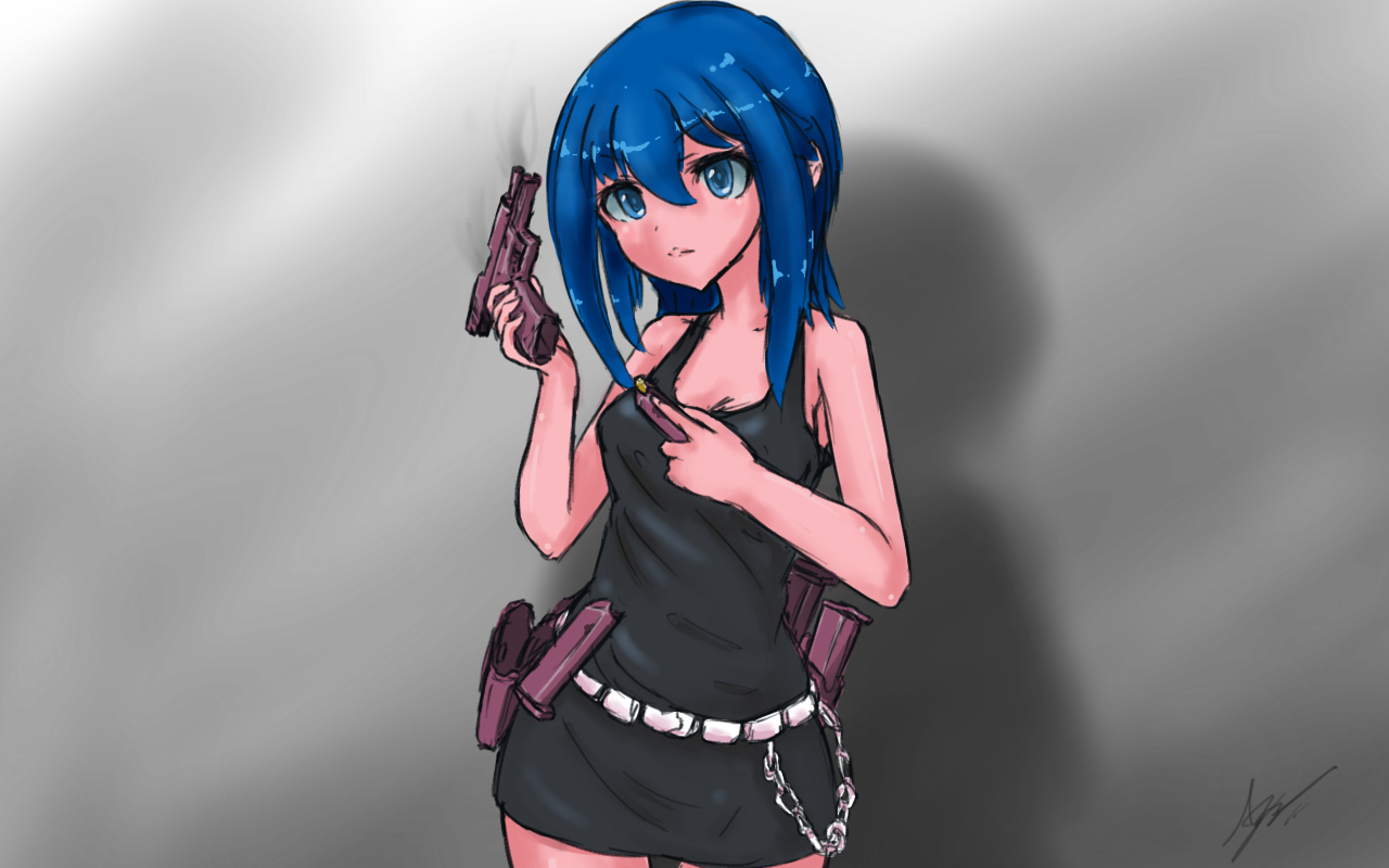 e14f08d4.png