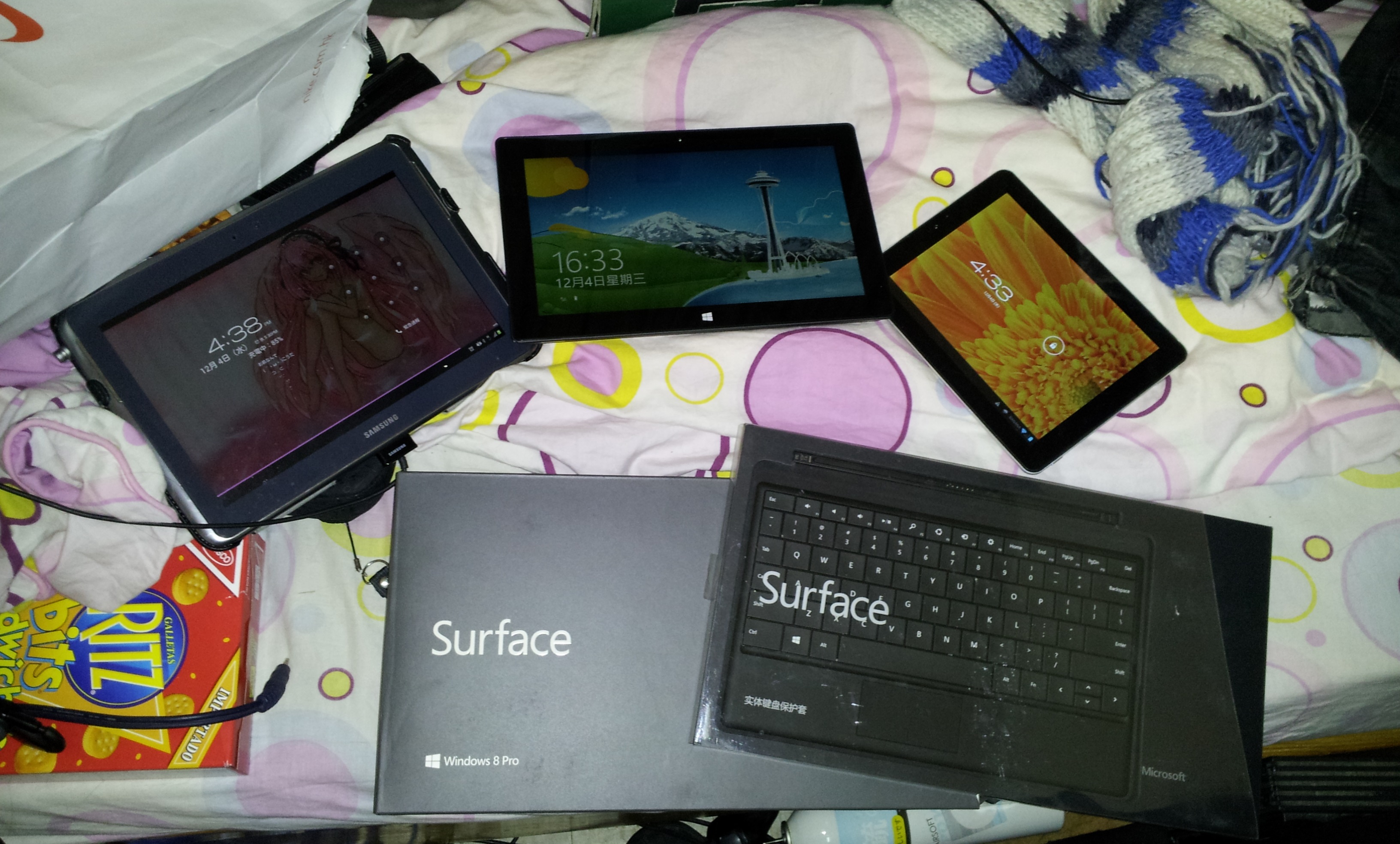 20131204_164628.jpg
