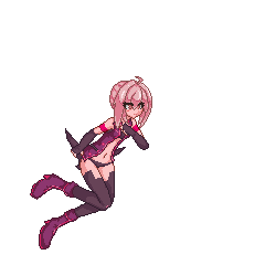 dashdance.gif