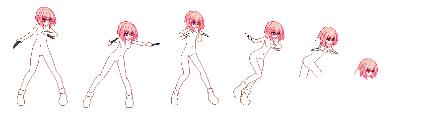 fa47eec8.png