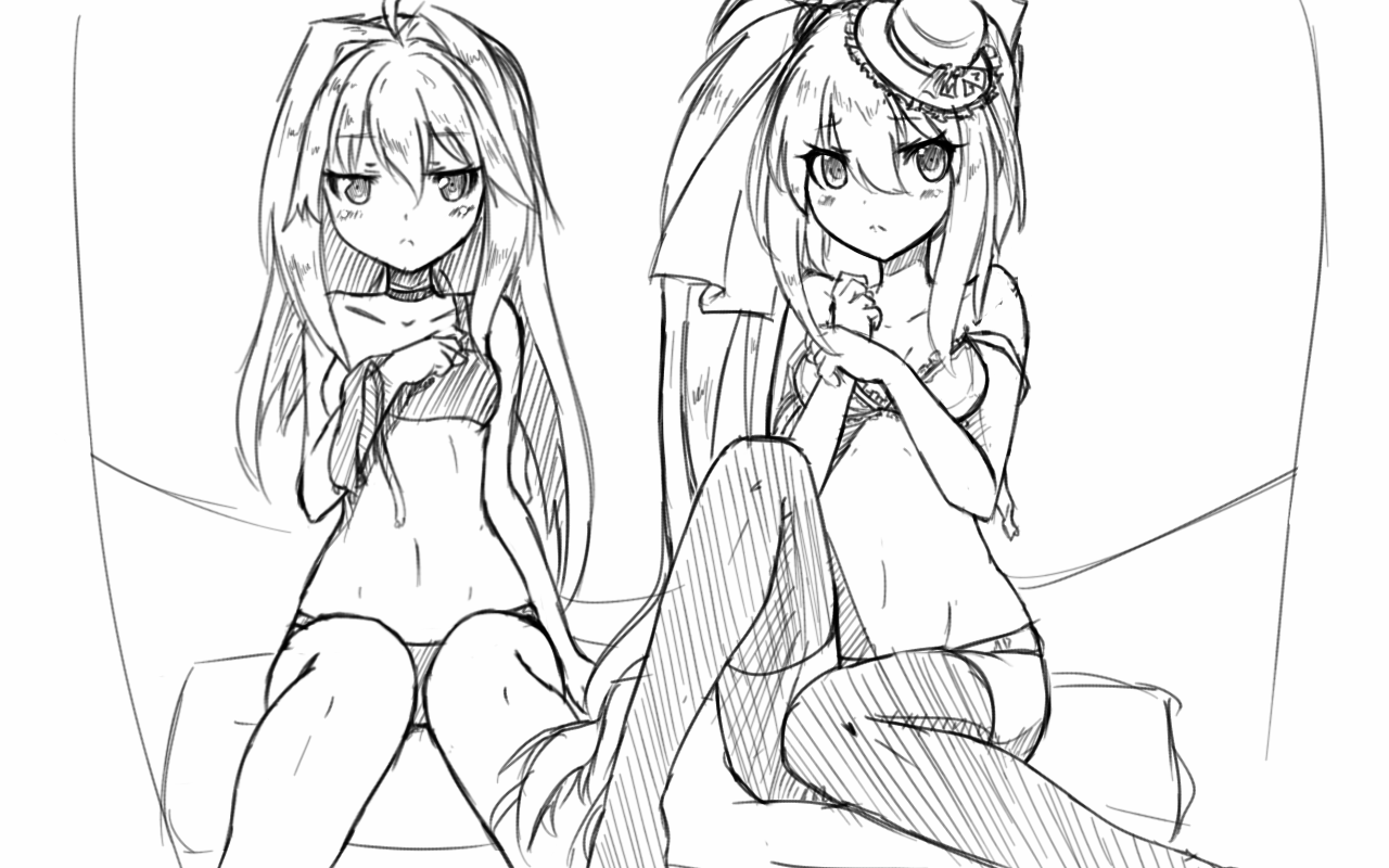 fafdbd26.png