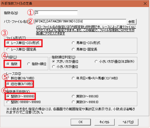 ZI0-3