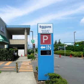 tgpm
