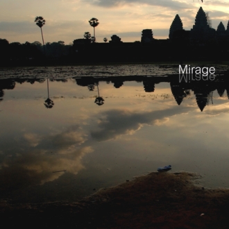 mirage
