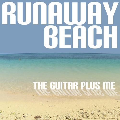 runaway beach