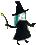 魔女
