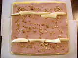 chocoroll3