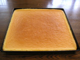 chocoroll1