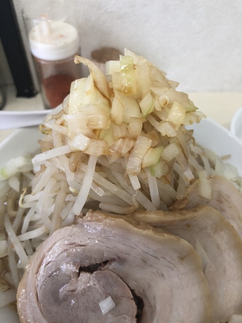 45F10FB5-D99A-4494-A249-2E5BA30C01C7